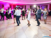 2318img_2767