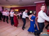 2318img_2768