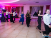 2318img_2769