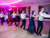 2318img_2770