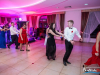 2318img_2771