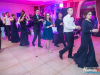 2318img_2772