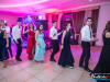 2318img_2774