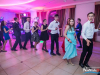 2318img_2775