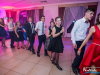 2318img_2777