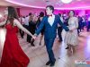 2319img_2779