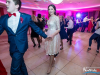 2319img_2780