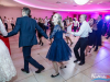 2319img_2783