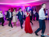 2319img_2785