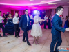 2319img_2786