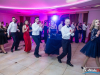 2319img_2787