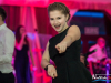 z0027img_3044