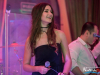 z0028img_3051