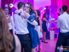z0129img_3197