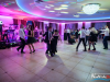 z0147img_1274