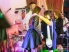 z0150img_3315