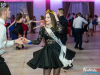 z0151img_3326