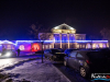 z0300img_3761