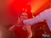 0000img_6344