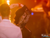 0001img_6358