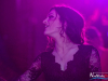 0001img_6366