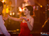 0002img_6367
