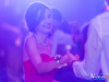 0002img_6383