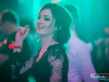 0003img_6391