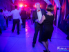 0006img_6451