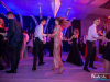 0007img_6471