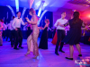 0007img_6474