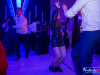 0007img_6491