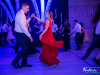 0007img_6493