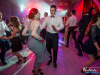 0009img_6512