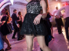 0010img_6533