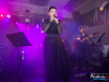 0011img_6542