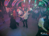 0011img_6543