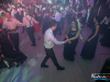 0011img_6547