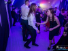 0013img_6559