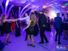 0014img_6567