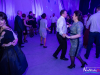 0014img_6568