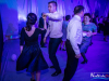 0014img_6572