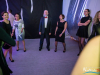 0015img_6589