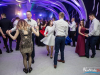 0015img_6598