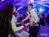 0016img_6611