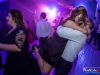 0018img_6631