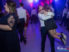 0018img_6634