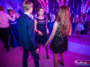 0019img_6637