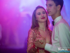 0019img_6642