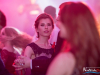 0022img_6670